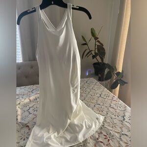 New with tags all in motion tennis dress